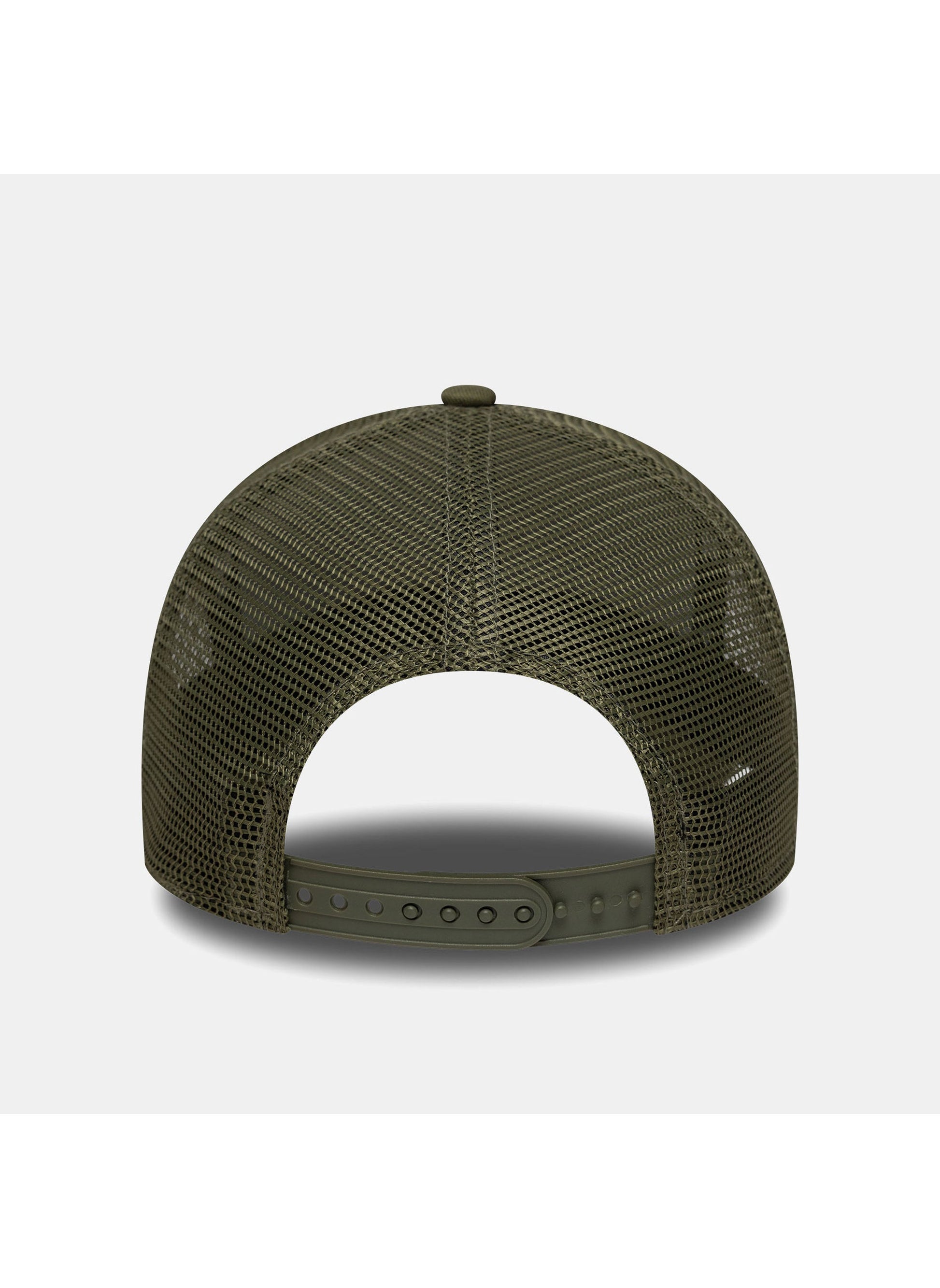 buy-new-era-men-s-mlb-los-angeles-dodgers-outline-9forty-cap_jnd