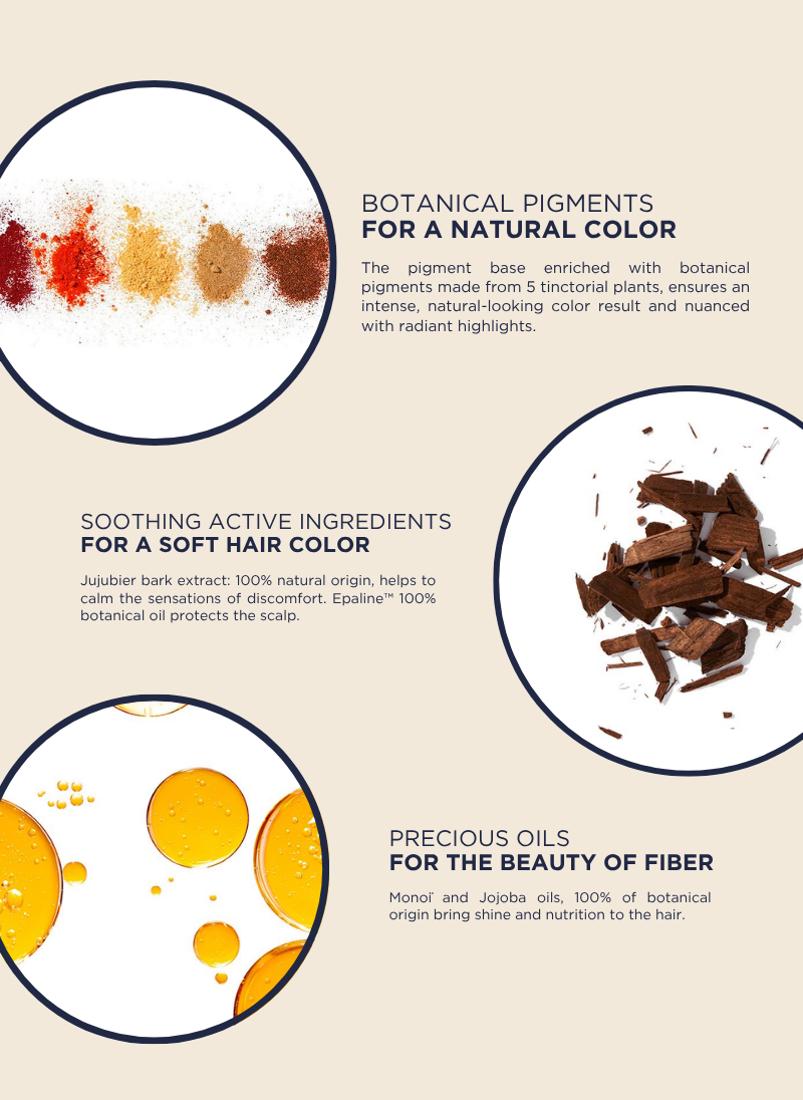 buy-phyto-phytocolor-4-brown_wv3