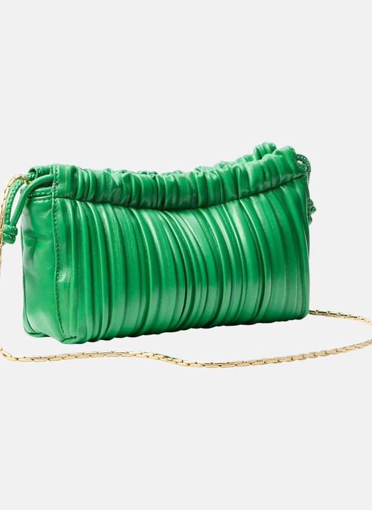 buy-calvin-klein-jeans-causal-drawstring-plisse-crossbody_jts