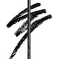 buy-wet-n-wild-mega-volume-so-defined-volumizing-mascara-color-icon-kohl-eyeliner-pencil-set_wgf