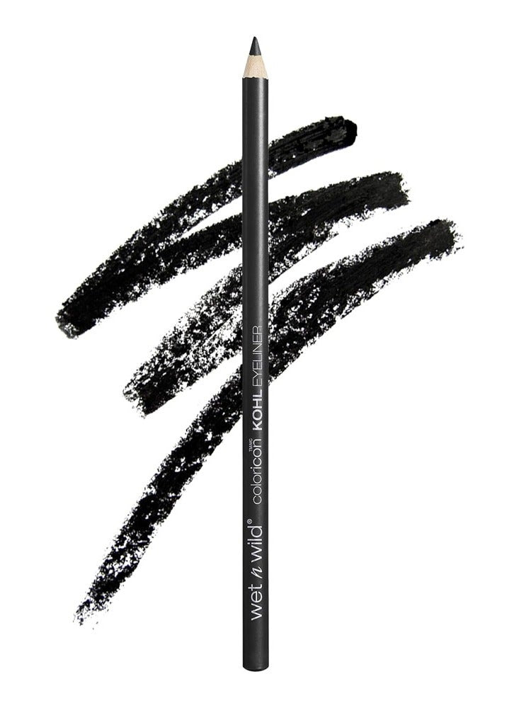 buy-wet-n-wild-mega-volume-so-defined-volumizing-mascara-color-icon-kohl-eyeliner-pencil-set_wgf