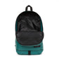buy-eastpak-tarban-tarp-petrol-medium-backpack_0zx