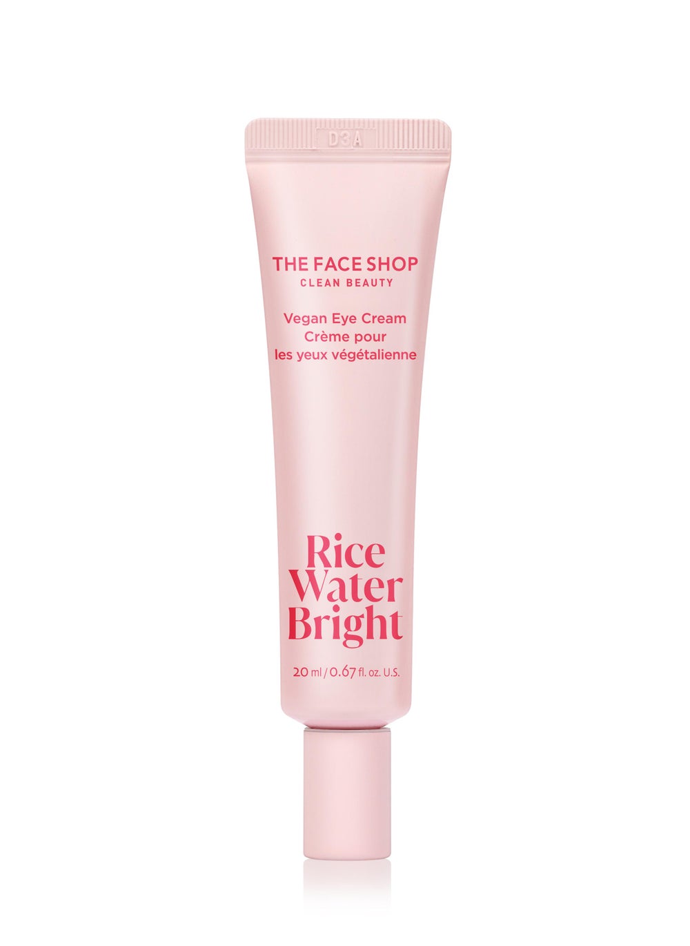 buy-the-face-shop-rice-water-bright-vegan-eye-cream_9wu