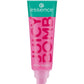 buy-essence-essence-juicy-bomb-shiny-lipgloss-102_3ao