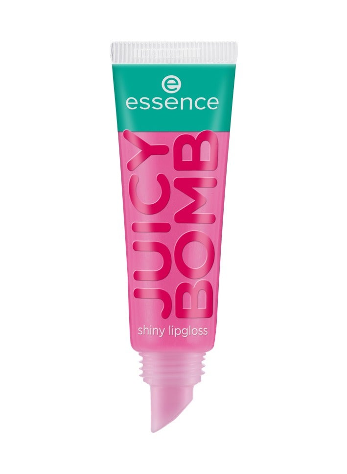 buy-essence-essence-juicy-bomb-shiny-lipgloss-102_3ao