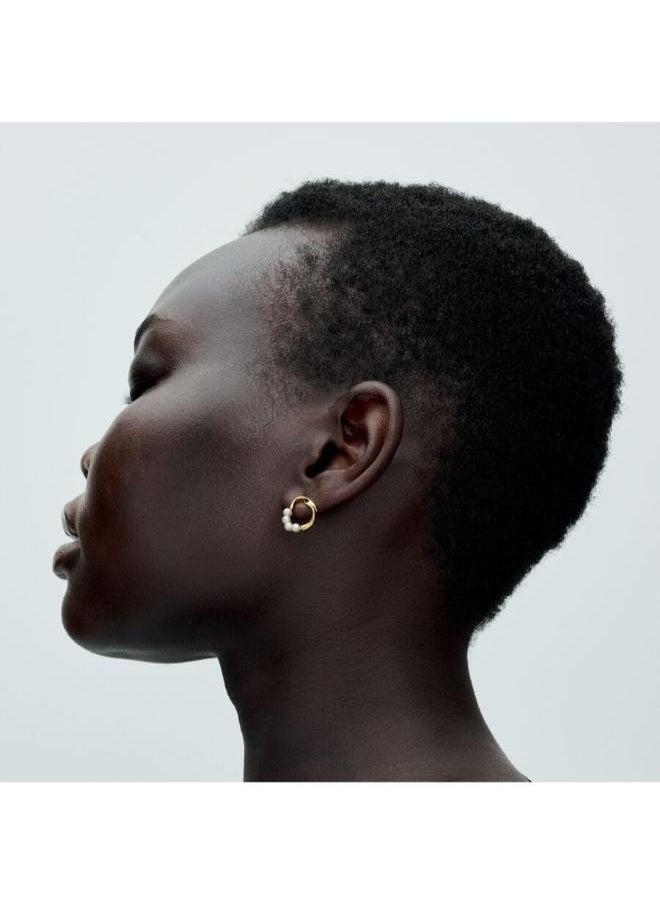 buy-pandora-cultured-pearls-stud-earrings_pzu