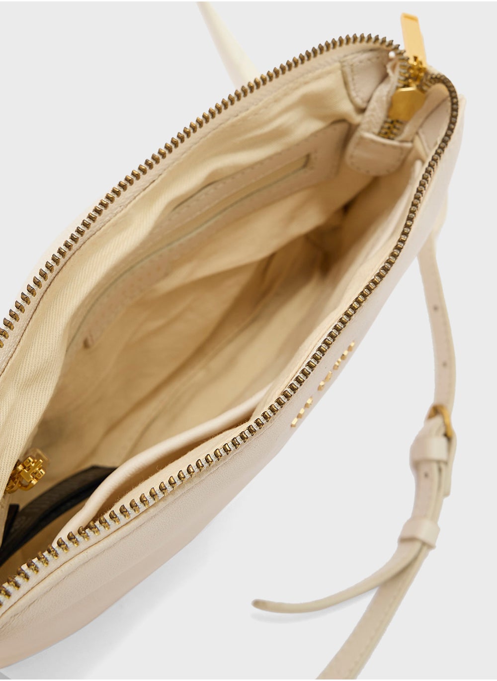 buy-ted-baker-samilly-quilted-cross-body-bag_m5p