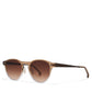 buy-30sundays-30sundays-sorin-geometric-full-rim-sunglasses_9ro
