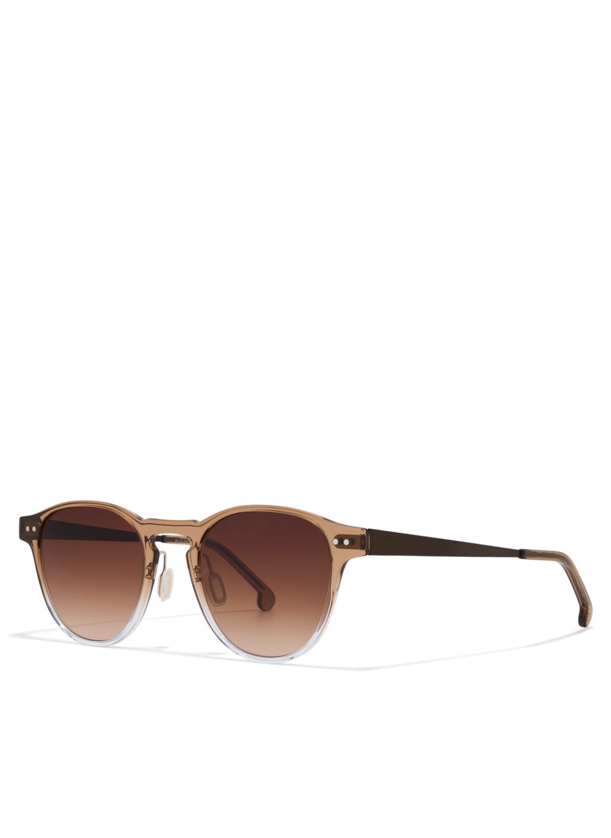 buy-30sundays-30sundays-sorin-geometric-full-rim-sunglasses_9ro
