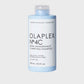 OLAPLEX N°4C Luminescent Hair Purifier