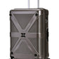 buy-eminent-hard-case-suitcase-trolley-luggage-set-of-3-polycarbonate-lightweight-4-quiet-double-spinner-wheels-travel-bags-with-tsa-lock-kj97-gold-grey_vx4