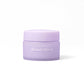 Birthday Cake Lip Mask 15Ml – Indulgent Overnight Hydration