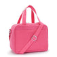 buy-kipling-miyo-happy-pink-c-large-lunch-bag-with-trolley-sleeve_kga