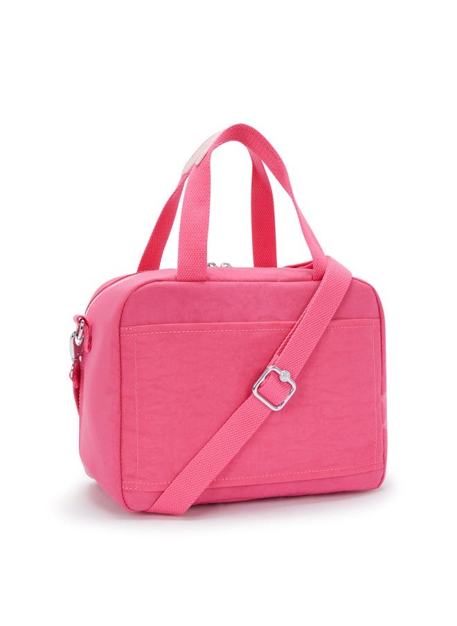 buy-kipling-miyo-happy-pink-c-large-lunch-bag-with-trolley-sleeve_kga