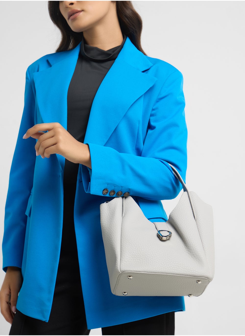 buy-ella-casual-women-s-satchel_2jl