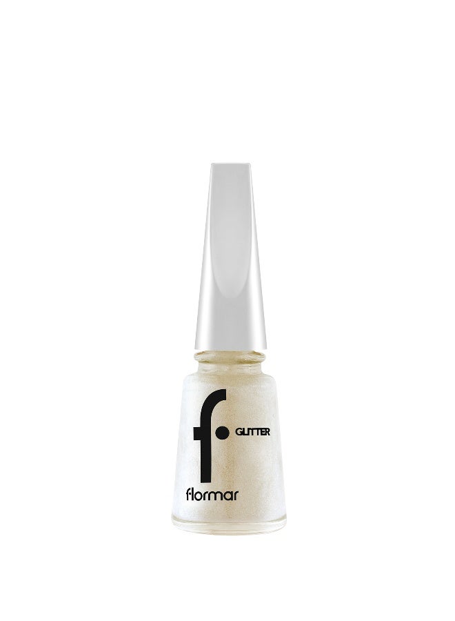 buy-flormar-glitter-nail-enamel-new-12-white-pearl_kxp