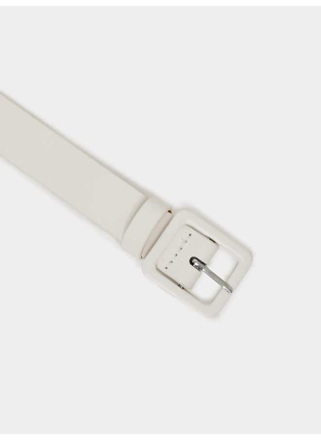 buy-styli-styli-set-of-2-solid-tang-buckle-belt_vh5