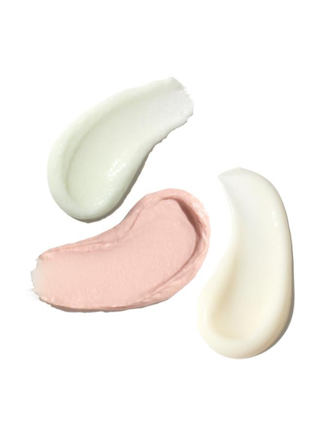 buy-kate-somerville-kate-somerville-pore-fect-holiday-trio-2025-holiday-kit-uk-aus_4zt