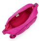buy-kipling-gabb-glowing-fuchsia-large-crossbody_r8v