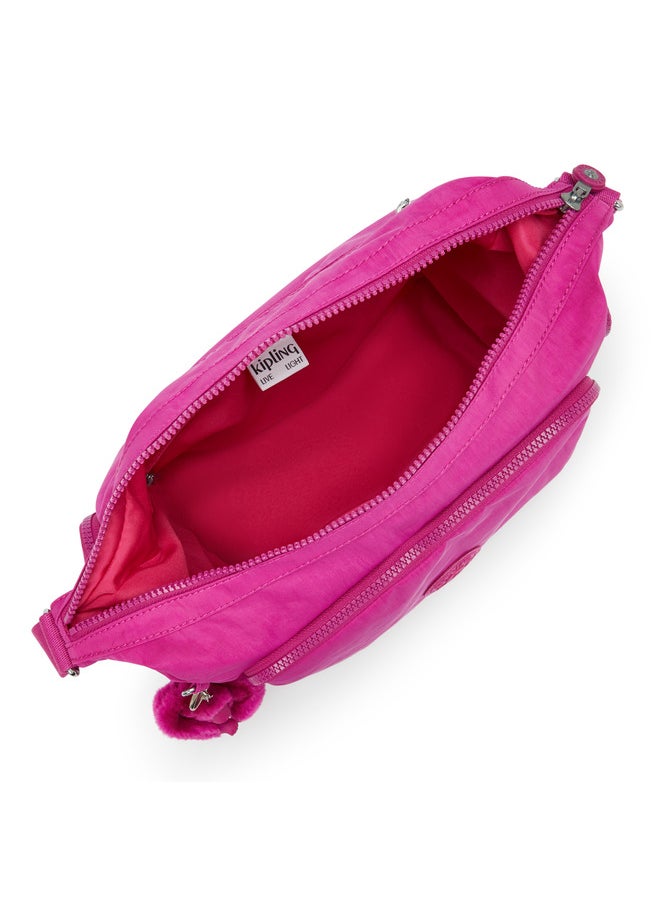 buy-kipling-gabb-glowing-fuchsia-large-crossbody_r8v