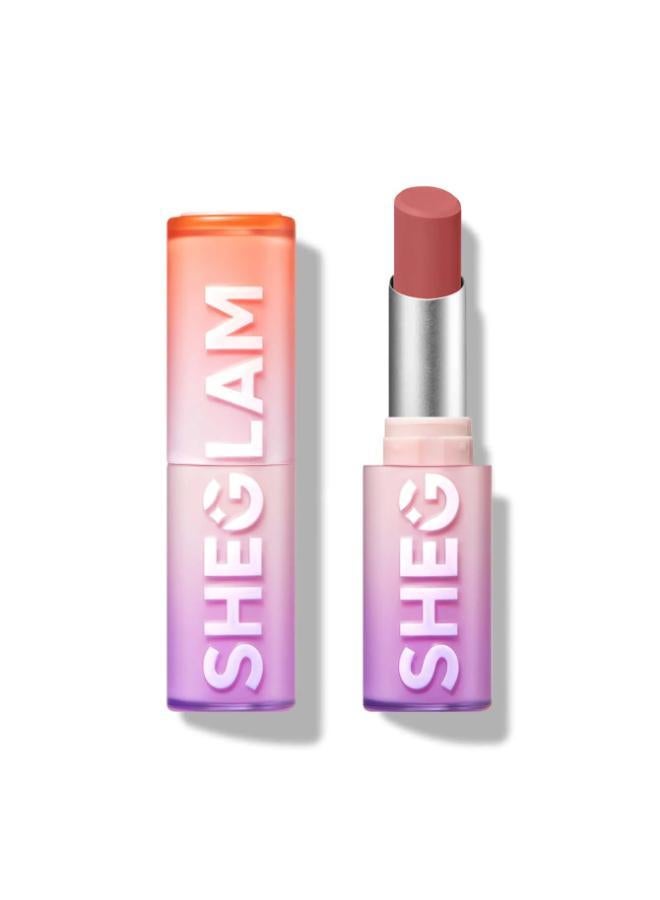 buy-sheglam-dynamatte-boom-long-lasting-matte-lipstick-rule-breaker_5u4