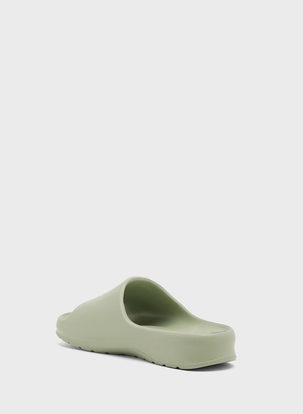 buy-lacoste-logo-casual-slides_ej5