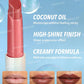 buy-sheglam-pout-perfect-shine-lip-plumper-hot-cocoa_2n1