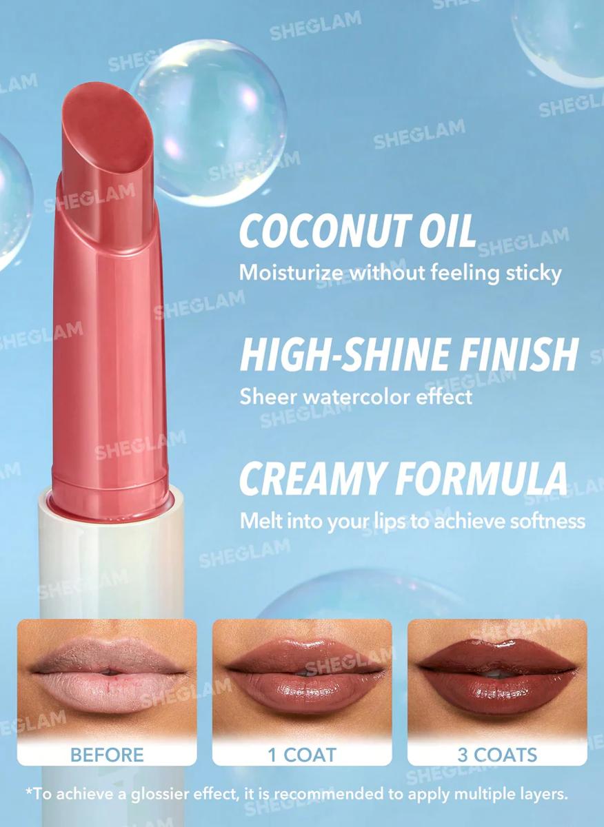 buy-sheglam-pout-perfect-shine-lip-plumper-hot-cocoa_2n1