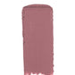 أحمر شفاه Flormar Pretty Nude - رقم 007 لإطلالة طبيعية