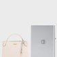 buy-guess-fedana-elite-crossbody_qxs