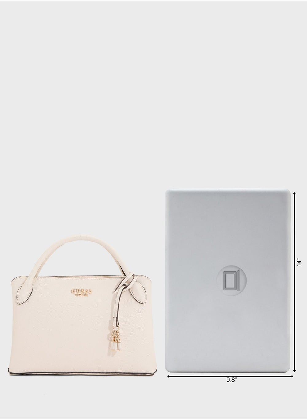 buy-guess-fedana-elite-crossbody_qxs