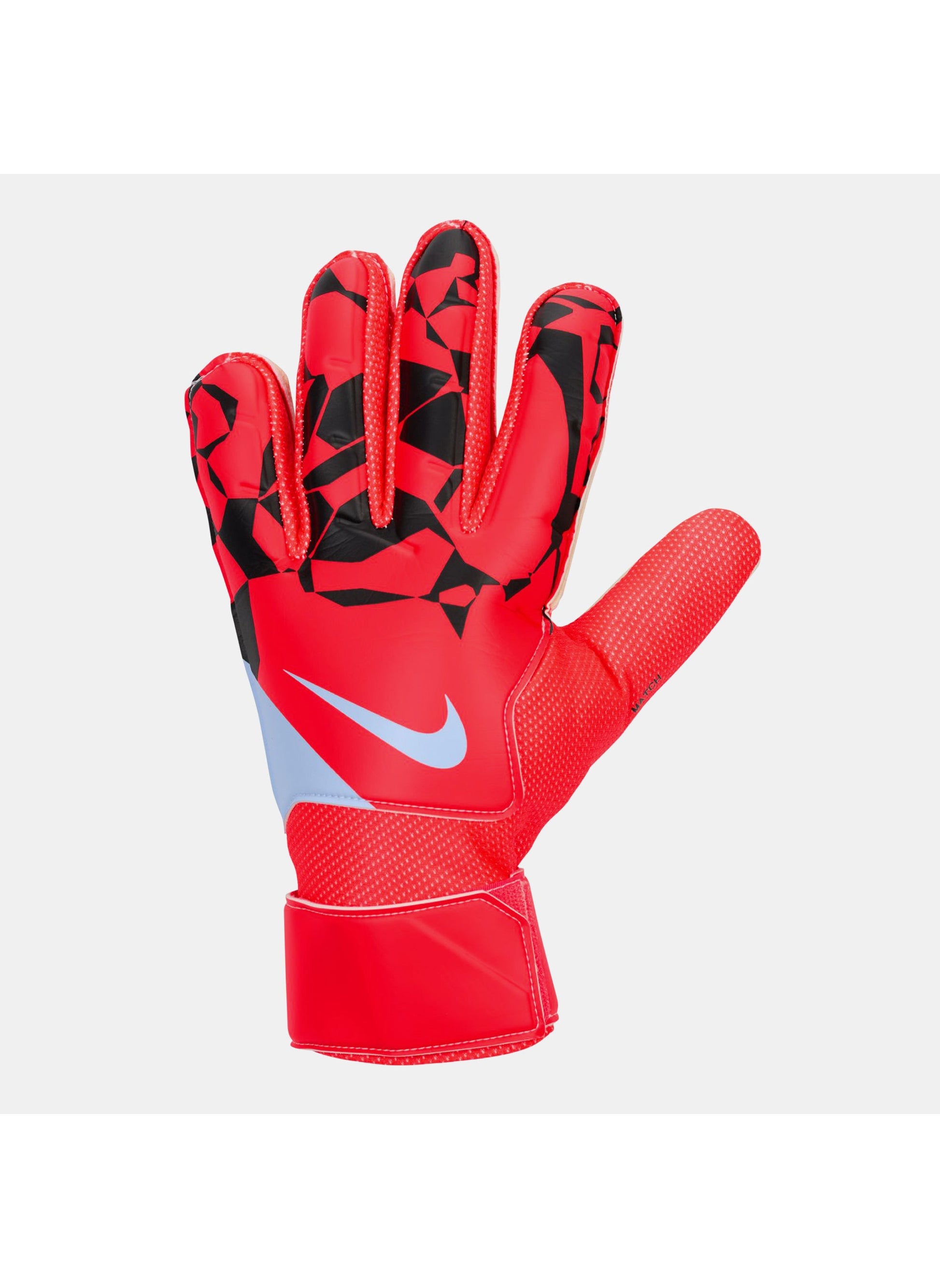 buy-nike-match-goalkeeper-footbal-gloves_41t