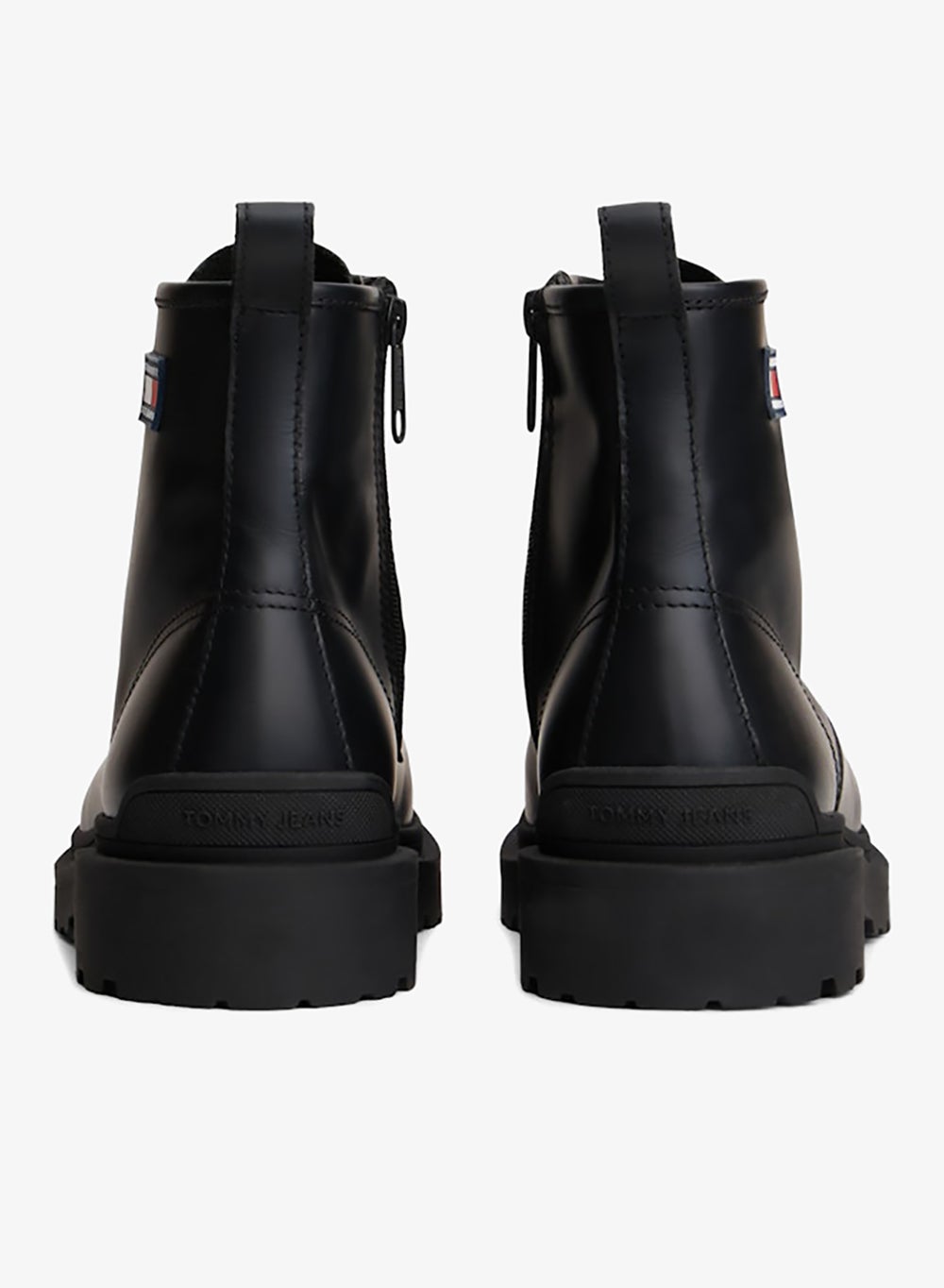 buy-tommy-jeans-casual-ankle-hiking-boots_8s0