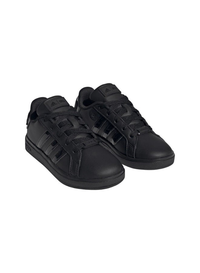 buy-adidas-star-wars-grand-court-2-0-shoes-kids_iif