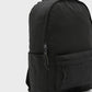 buy-seventy-five-essential-backpack-with-laptop-sleeve_65j