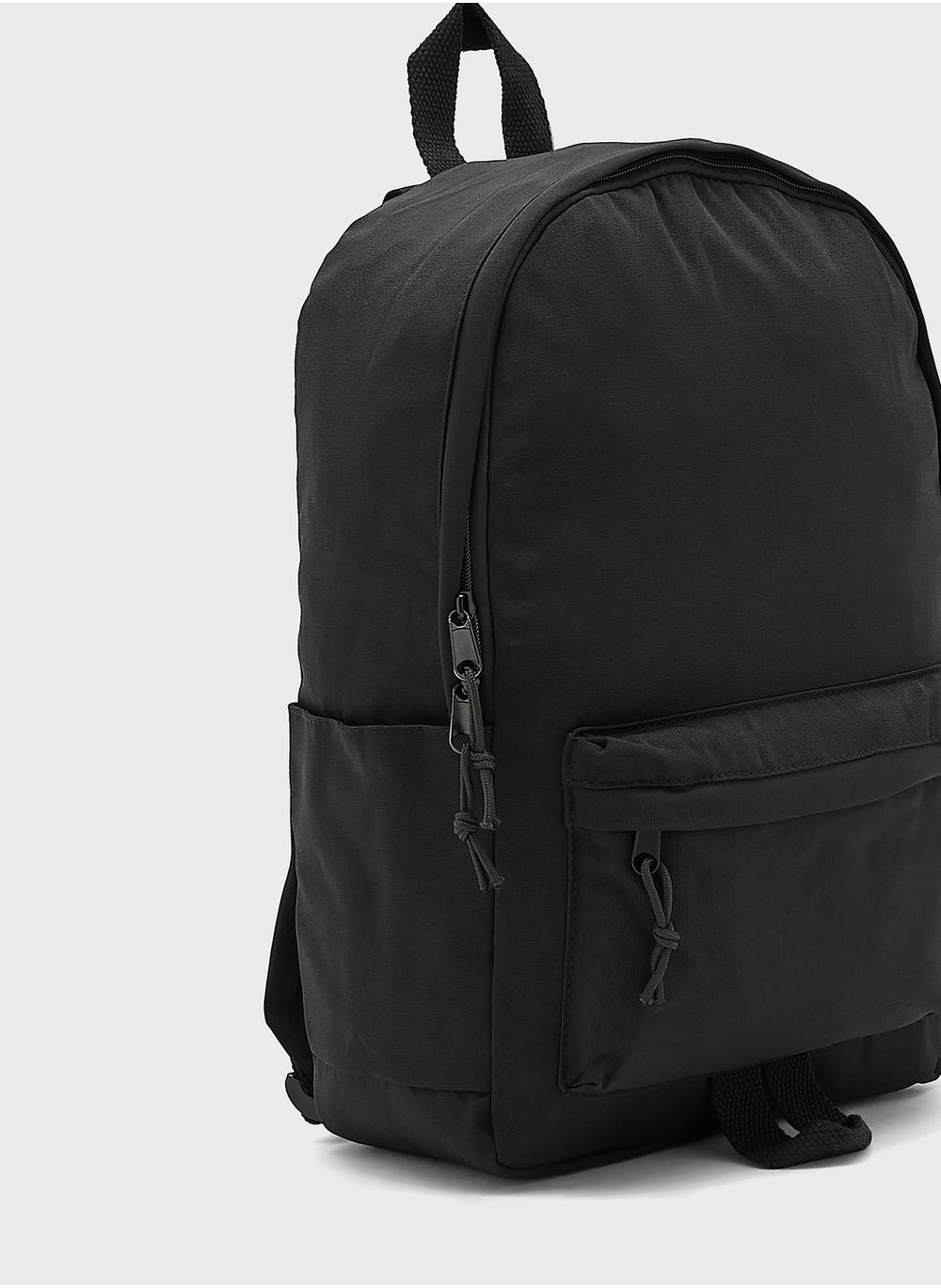 buy-seventy-five-essential-backpack-with-laptop-sleeve_65j