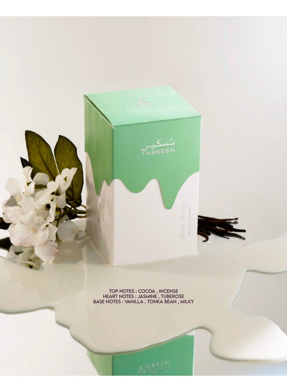 buy-paris-corner-taskeen-lactea-divina-100ml-by-paris-corner_9dr