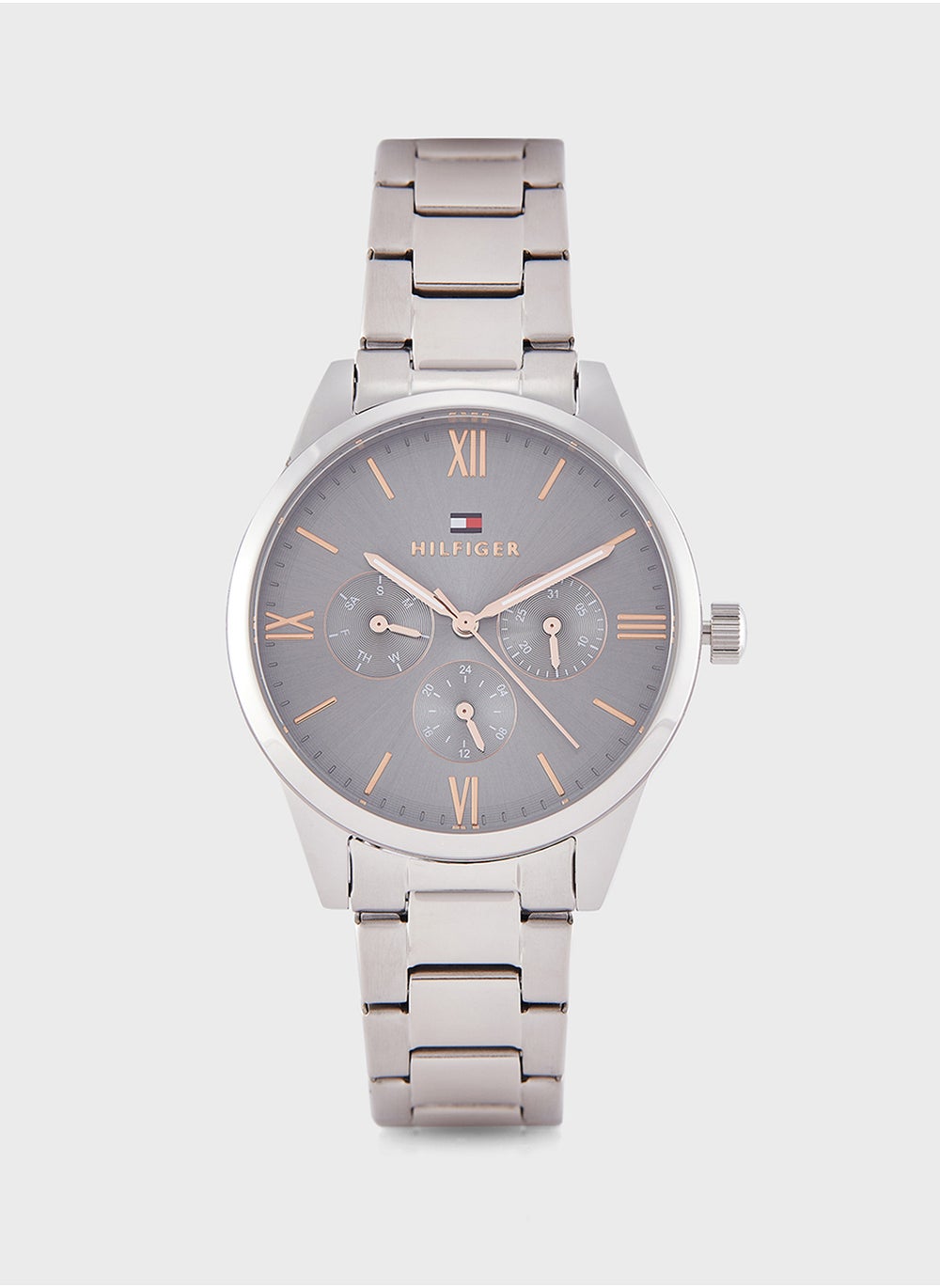 buy-tommy-hilfiger-camille_9al