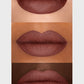 Powder Puff Lippie-Cool Intentions: Velvet Matte Lip Cream