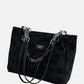 buy-yuniqee-black-printed-lifestyle-tote-bag_xzp