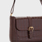 buy-ella-croc-detail-mini-crossbody-bag_7he