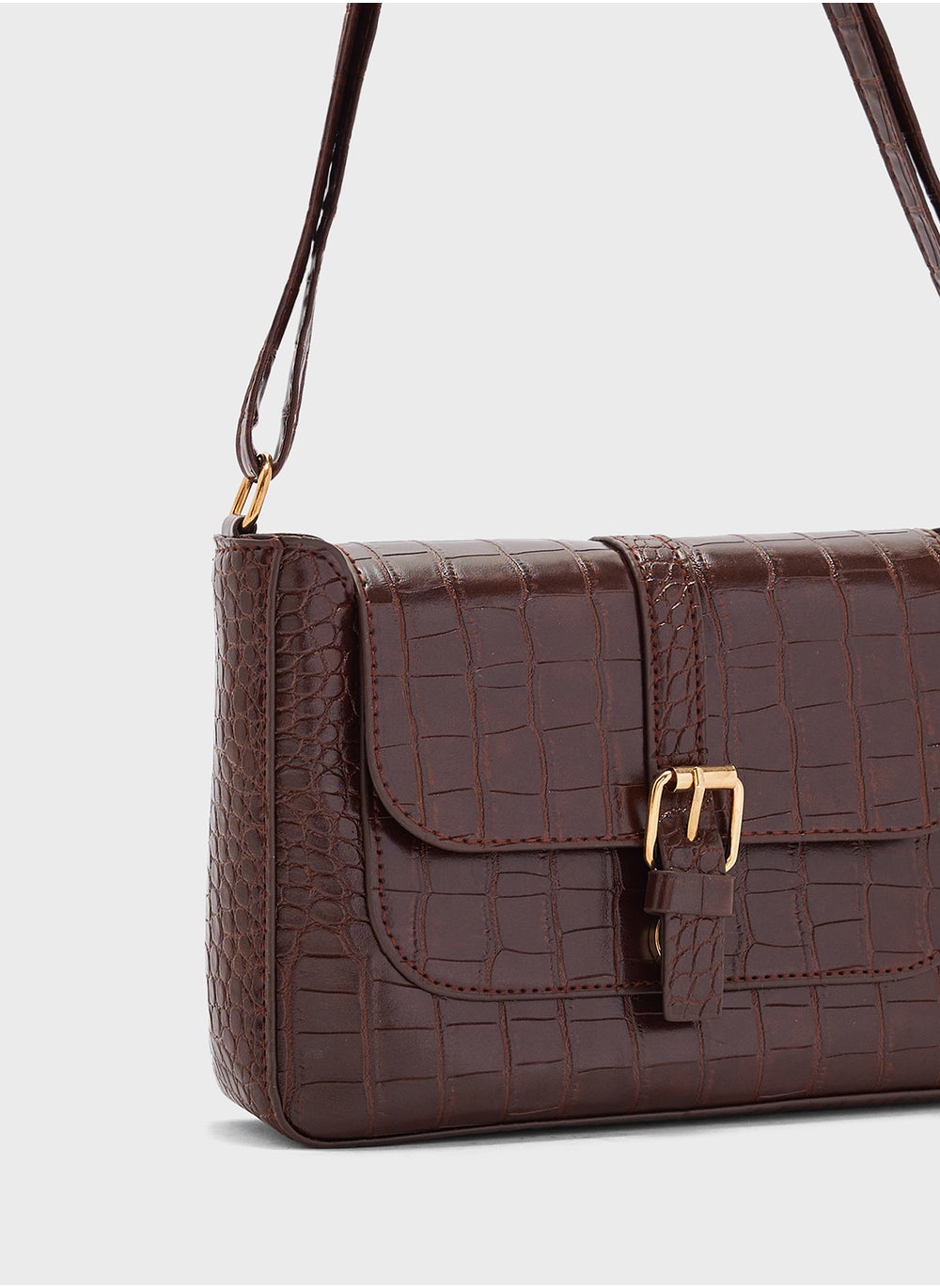 buy-ella-croc-detail-mini-crossbody-bag_7he