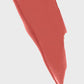 Superstay Matte Ink 130 Self - Bold & Lasting Lip Color