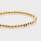 buy-tommy-hilfiger-metal-beads_03t