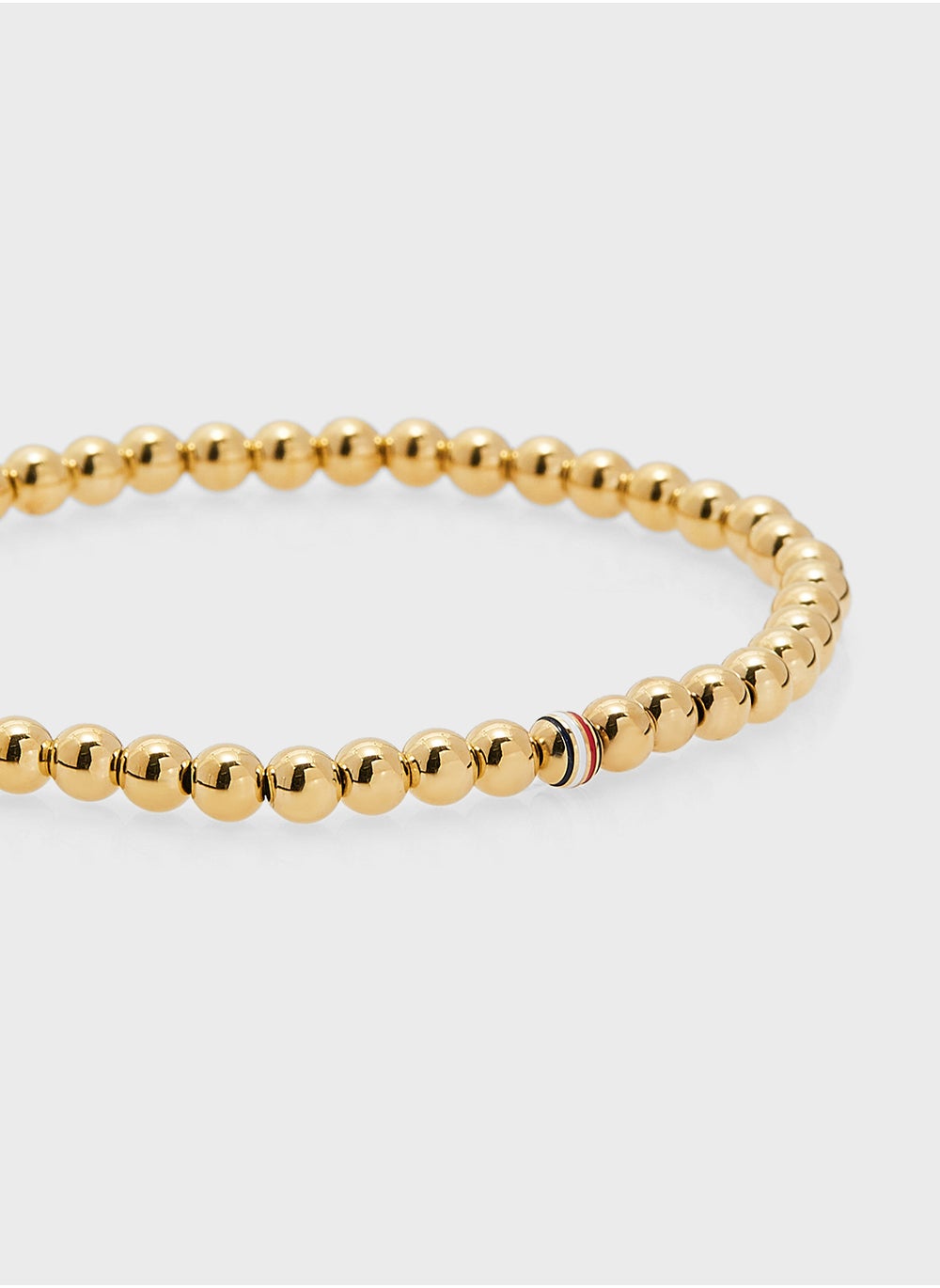 buy-tommy-hilfiger-metal-beads_03t