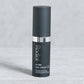 Snake Syn-Ake Firming Eye Elixir