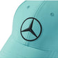 buy-adidas-adidas-mercedes-amg-petronas-formula-one-team-driver-unisex-cap_622