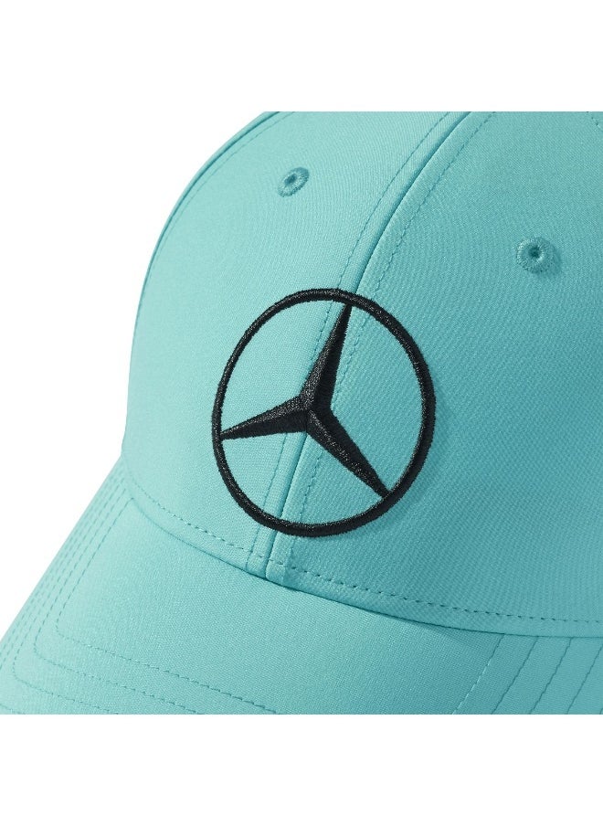 buy-adidas-adidas-mercedes-amg-petronas-formula-one-team-driver-unisex-cap_622