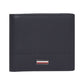 buy-tommy-hilfiger-men-s-corporate-bifold-wallet-leather-navy-blue_34x