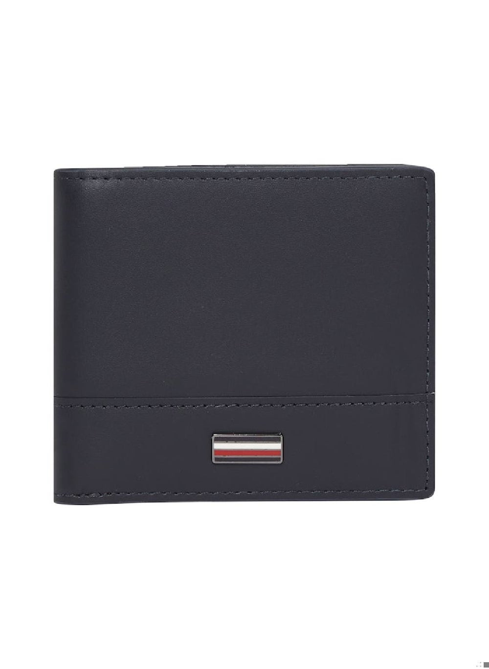 buy-tommy-hilfiger-men-s-corporate-bifold-wallet-leather-navy-blue_34x